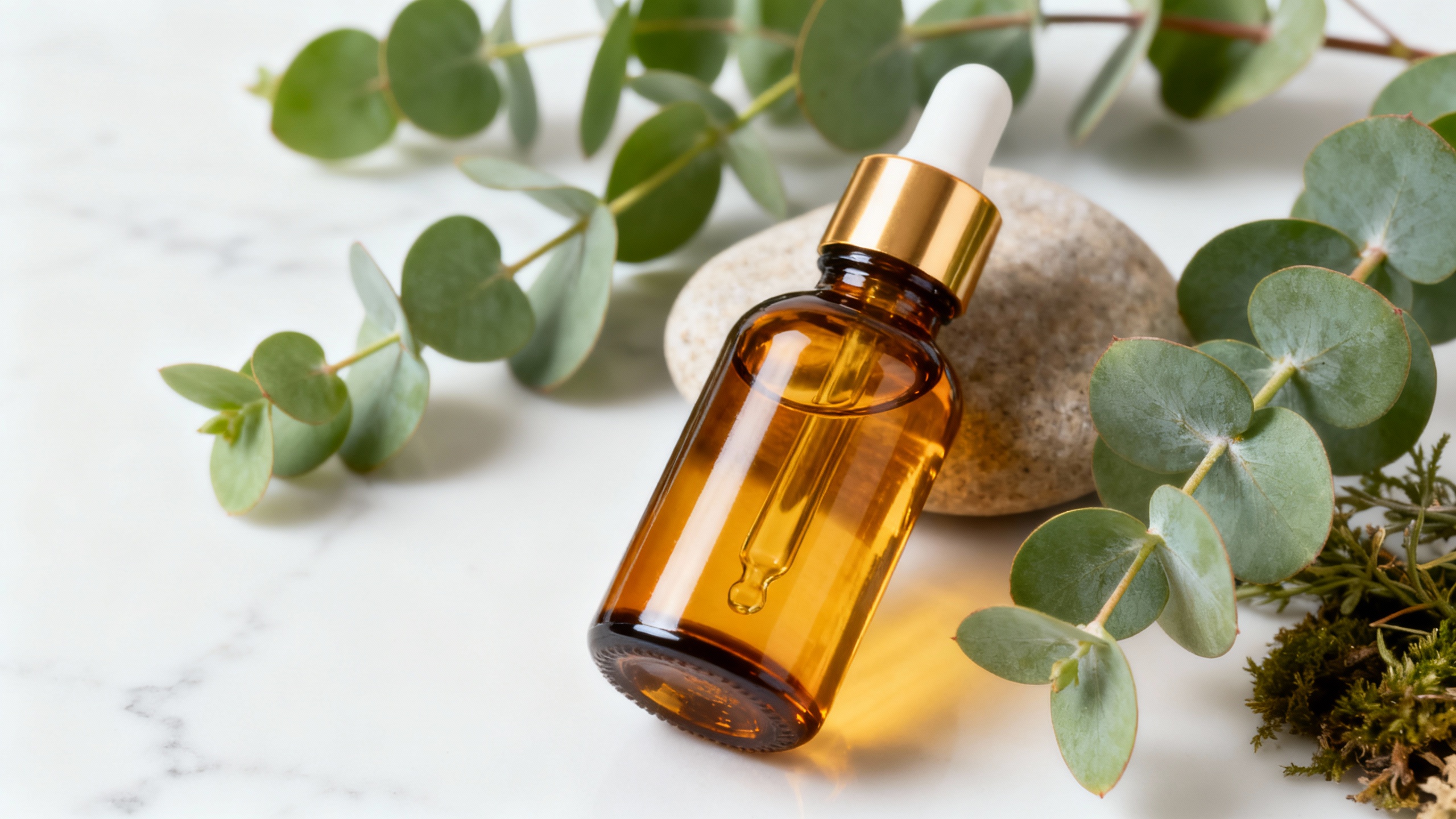 Featured image for Does Emu Oil Work Faster Than Other Topical Treatments?