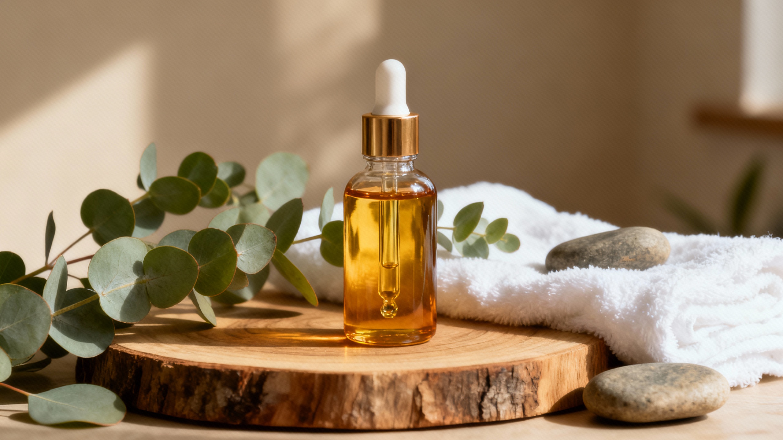 Featured image for What Are The Benefits of Using Emu Oil?