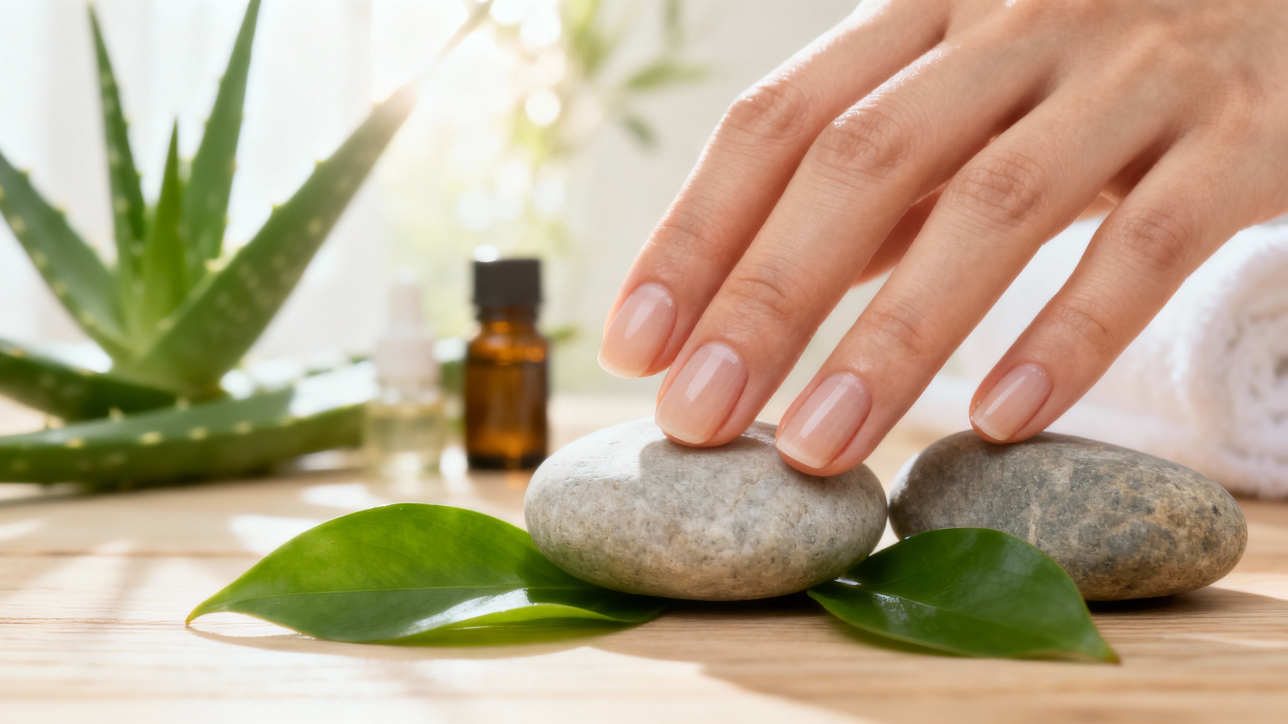 Natural Emu Oil for Healthier Skin