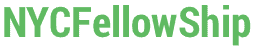 Nycfellowship logo